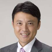 Shinichiro Furumoto
