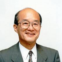 Shinya Izumi