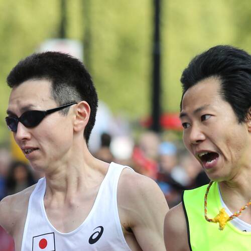 Shinya Wada