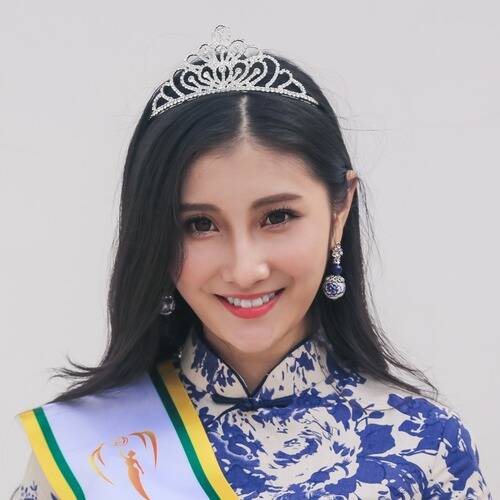 Sham Yen Yi