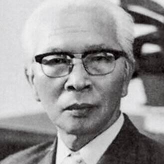 Shisanji Hokari