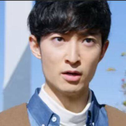 Shogo Hama