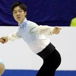 Shoya Ichihashi