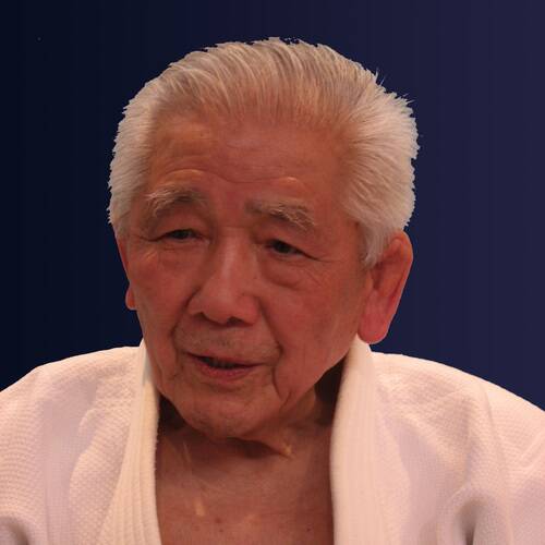 Shōzō Awazu
