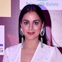 Shraddha Arya