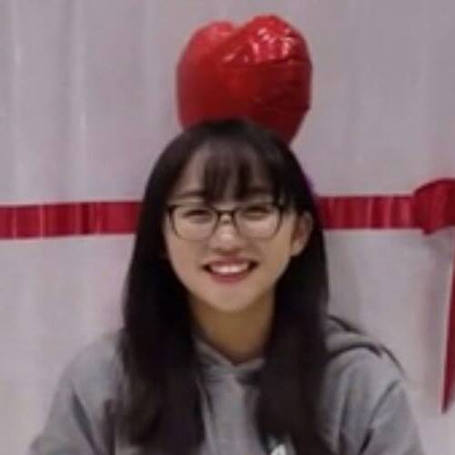 Shu Yabushita