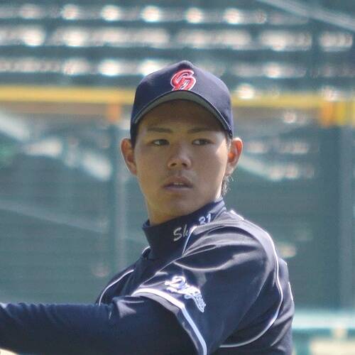 Shūhei Takahashi
