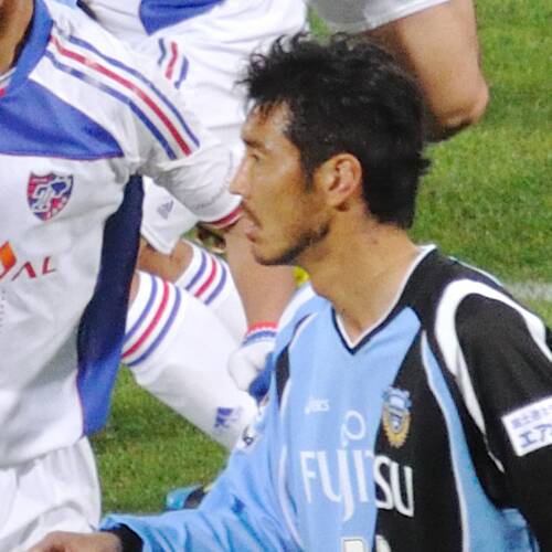 Shuhei Terada