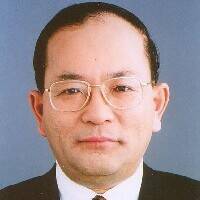 Shūichi Katō