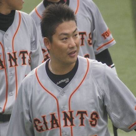 Shuichi Murata
