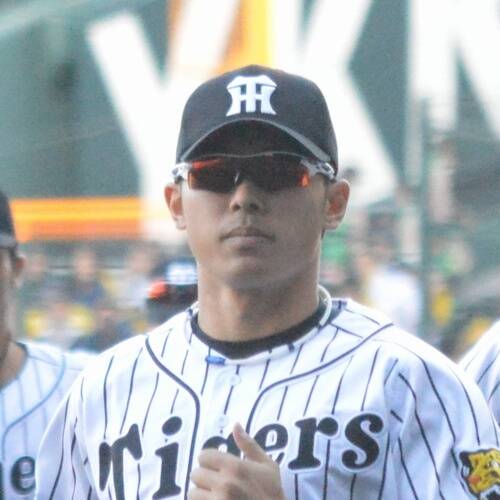 Shun Takayama