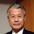 Shun'ichi Yamashita