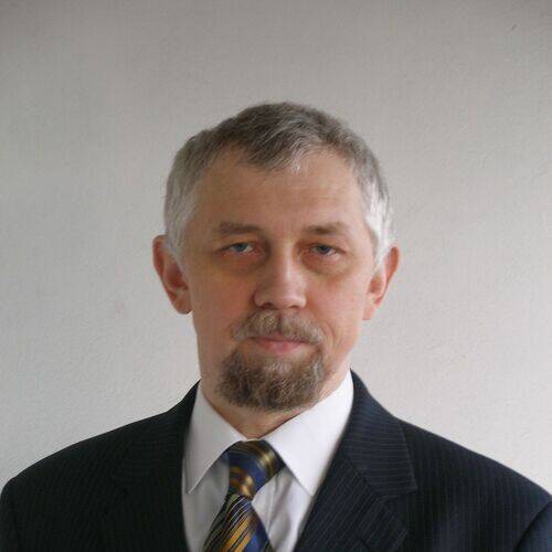 Siarhei Navumchyk