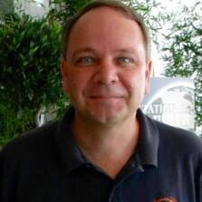 Sid Meier
