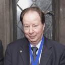 Sidney Altman