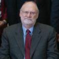 Sidney Runyan Thomas