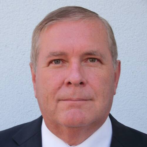 Siegfried Selberherr