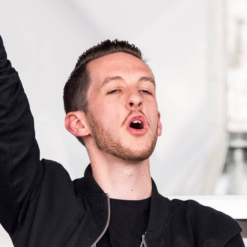 Sigala