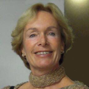 Siglind Bruhn