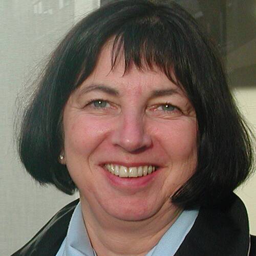 Sigrun Vågeng