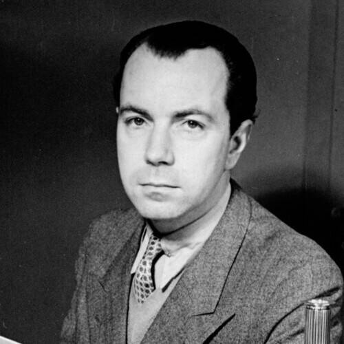 Sigvard Bernadotte