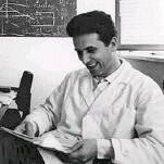 Silvio Garattini