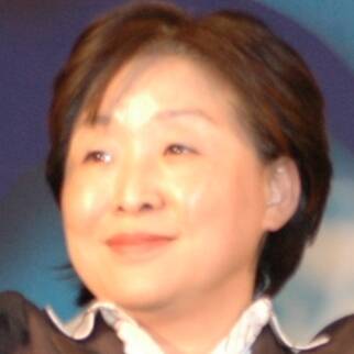 Sim Sang-jung