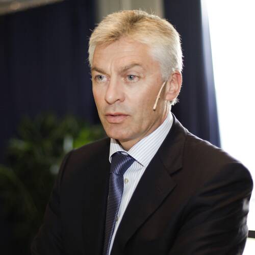 Simen Lieungh