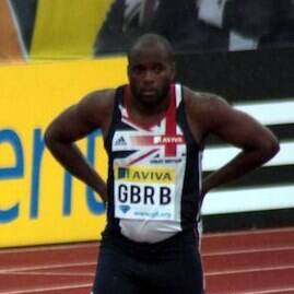 Simeon Williamson