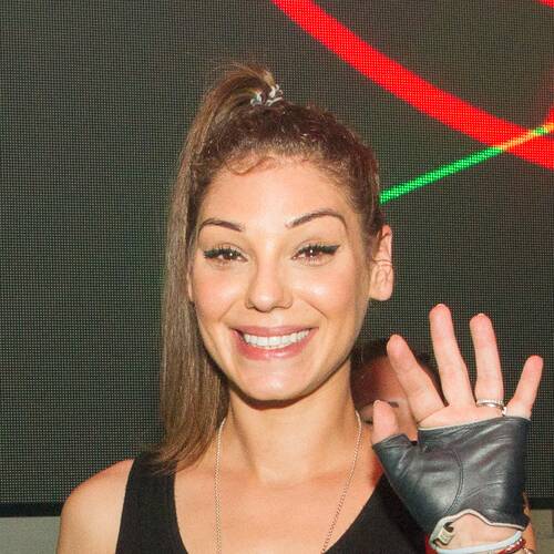Simina Grigoriu