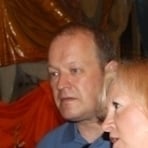 Simon Danczuk