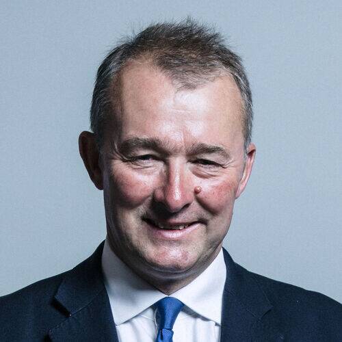 Simon Hart