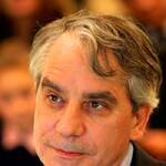 Simon Plouffe