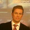 Simon Thomas