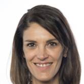 Simona Suriano