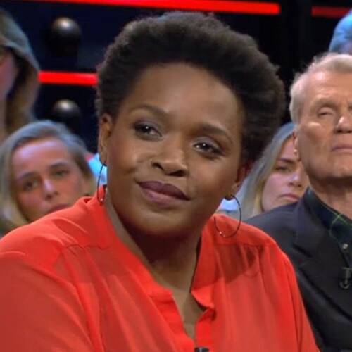 Simone Weimans