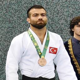 Sinan Sandal