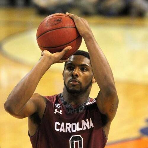 Sindarius Thornwell