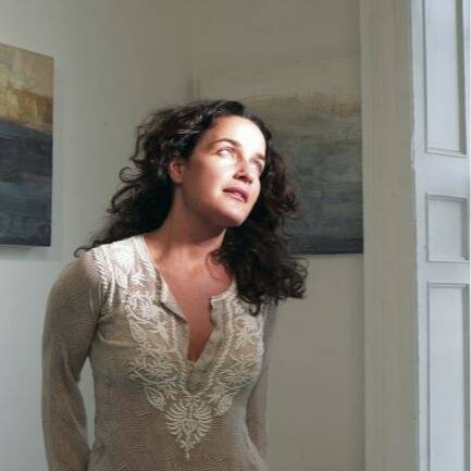 Siobhan McDonald
