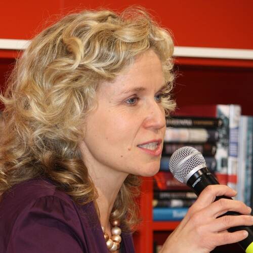 Sirpa Kähkönen