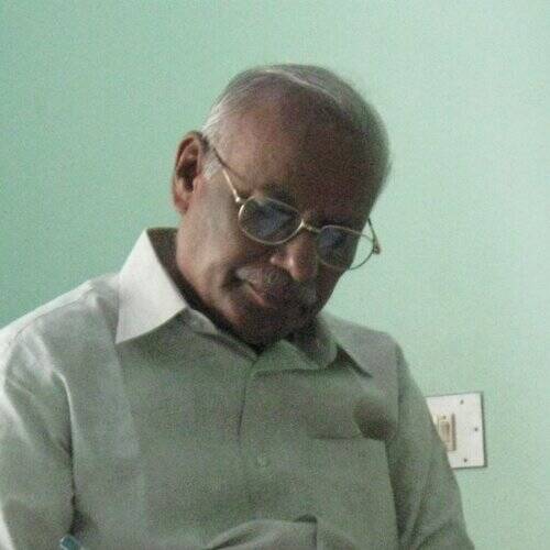 Sirpi Balasubramaniam