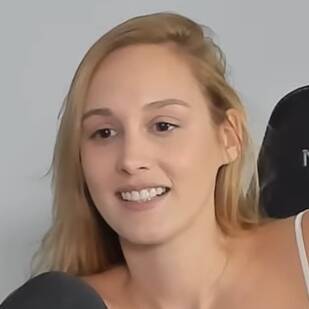 Sjokz