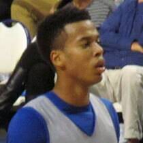 Skal Labissiere