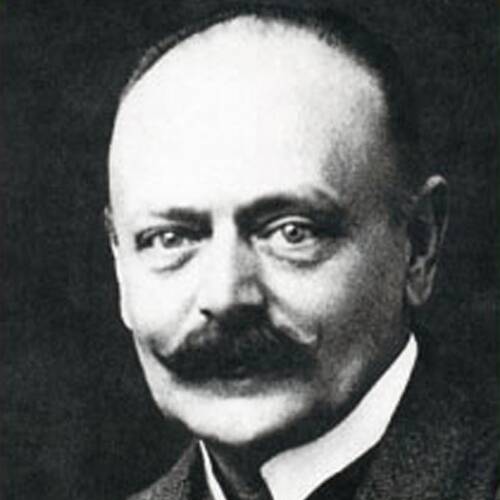 Slavoljub Eduard Penkala