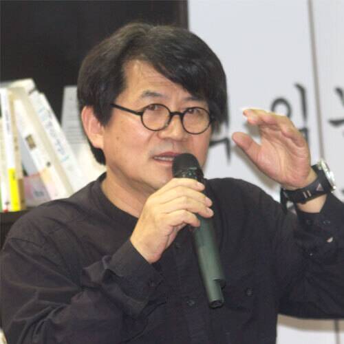 Song Sok-ze