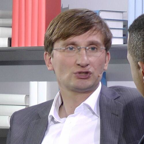Sönke Neitzel