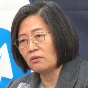 Lee Soo-jung