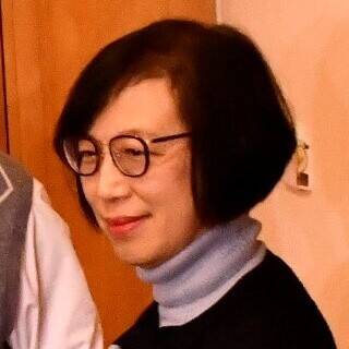 Sophia Chan Siu-chee