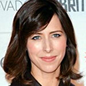Sophie Irene Hunter