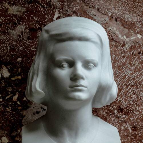 Sophie Scholl